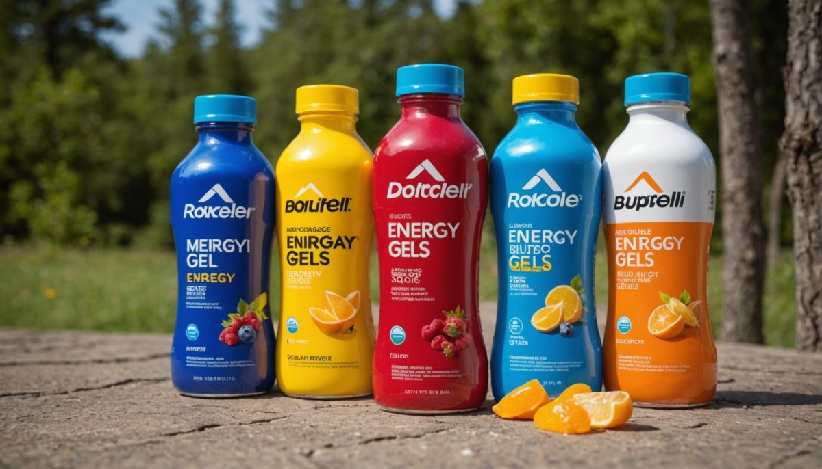 Questions fréquentes sur l'achat malin