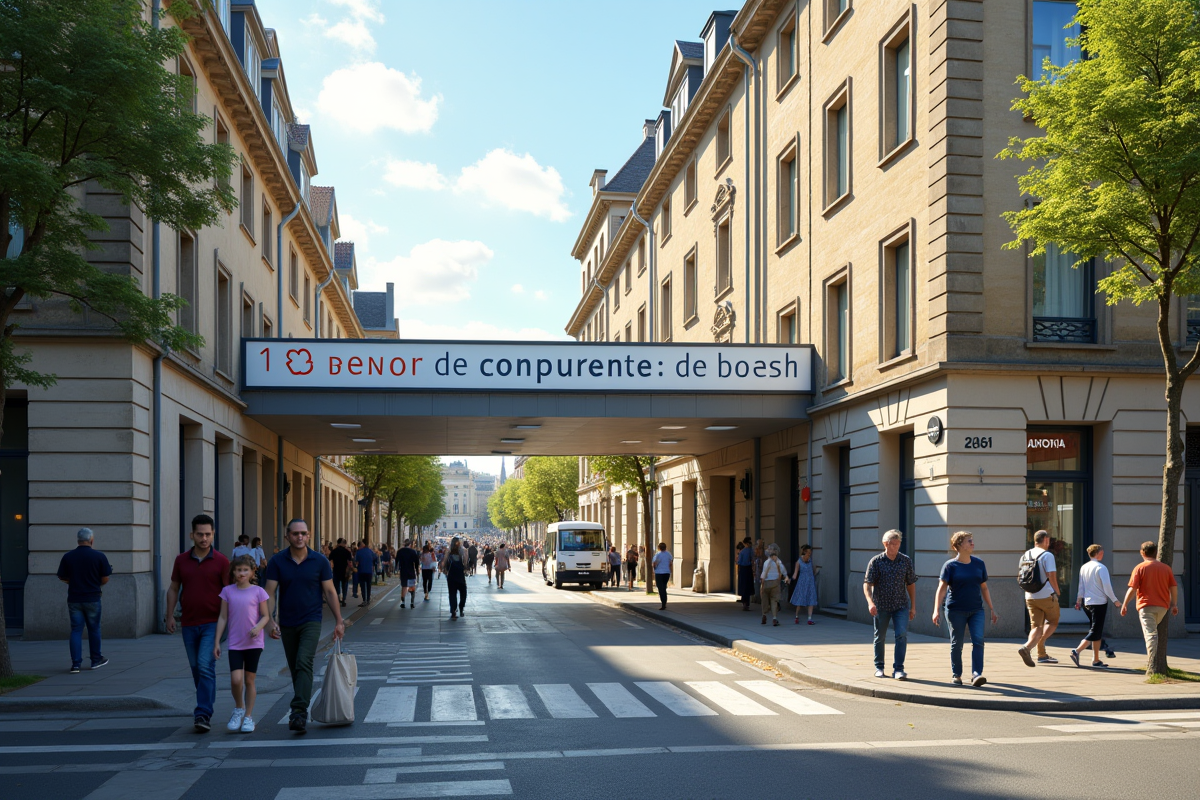 Rue d