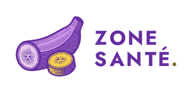 Zone Santé