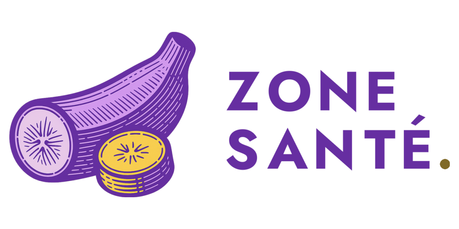 Zone Santé